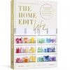 Penguin Random House The Home Edit - Book