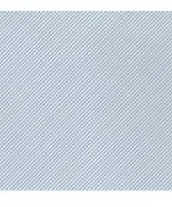 Tabletop Vietri Papersoft Cocktail Napkins, Pack Of 20