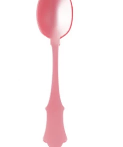 Sabre Honorine Serving Spoon Tabletop