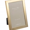 Addison Ross Décor 4x6 Square Gold