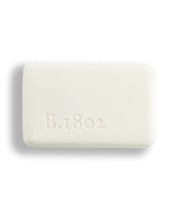 Beekman Goat Milk Bar Soap