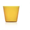 Ichendorf High Rise Tumbler- Amber