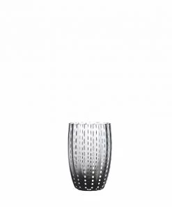 Zafferano America, LLC Tabletop Perle Tumbler