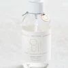 Mer Sea OUI Room Spray Accessories