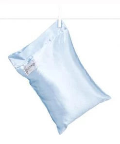 Baby And Kids Little Giraffe Satin Nap Pillow