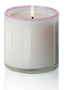 Décor Lafco Sunroom - Blush