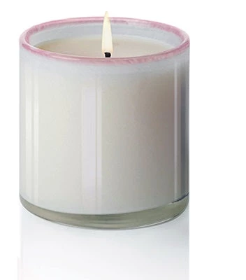 Décor Lafco Sunroom - Blush 2 Décor Lafco Sunroom - Blush