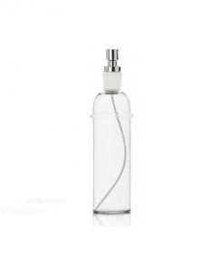 Ichendorf LIGHT Oil Bottle With Sprayer