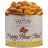 Feridies Kitchen And Bar Happy Hour Heat Snack Mix - 9 Oz