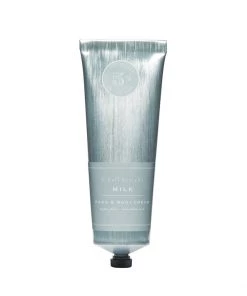 K Hall Design K. Hall Designs Hand & Body Cream Skincare