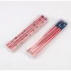 One Hundred 80 Degrees Star Spangled Taper Candles