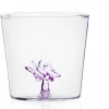Ichendorf Butterfly Tumbler Tabletop