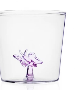 Ichendorf Butterfly Tumbler Tabletop