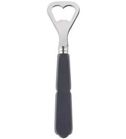 Sabre Bottle Opener- Gustave Kitchen And Bar