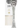 Bella Il Fiore Skincare Ice Roller