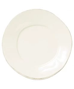 Vietri Lastra Collection, Linen