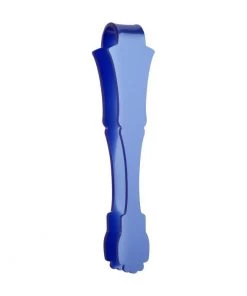 Sabre Old Fashioned Medium Tong