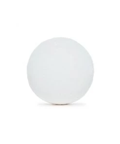 K Hall Design Soaks And Bombs K. Hall Designs Bath Bomb