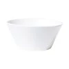 Tabletop Vietri Lastra Collection Serving Bowl