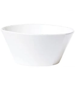 Tabletop Vietri Lastra Collection Serving Bowl