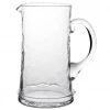 Juliska Tabletop Carine Pitcher
