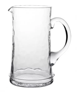 Juliska Tabletop Carine Pitcher