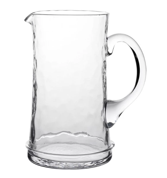 Juliska Tabletop Carine Pitcher 1 Juliska Tabletop Carine Pitcher