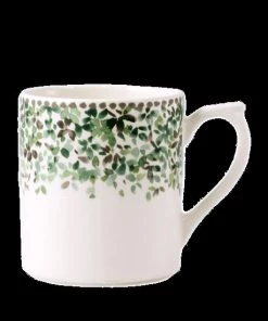 Gien Songe Collection