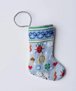 Bauble Stockings Bauble Stocking Holiday 20 Bauble Stockings Bauble Stocking Holiday