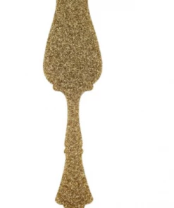 Tabletop Sabre Honorine Tart Slicer