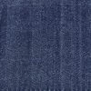 Blue Pheasant Adirondack Woven Herringbone Throw