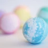 Faire Baby And Kids Easter Surprise Bath Bomb