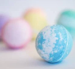 Faire Baby And Kids Easter Surprise Bath Bomb