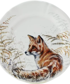 Tabletop Gien Sologne Collection, Dessert