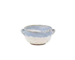 Mollie Jenkins Pottery Medium Berry Bowl Kitchen And Bar