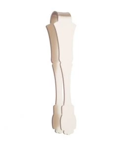 Sabre Old Fashioned Medium Tong