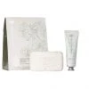 European Soaps Skincare White Gardenia Luxurious Gift Set
