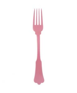 Tabletop Sabre Old Fashioned Cake Fork