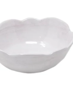 Relish Tabletop Scallop Soup