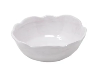 Relish Tabletop Scallop Soup 1 Relish Tabletop Scallop Soup