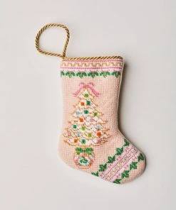 Bauble Stockings Bauble Stocking Holiday 24 Bauble Stockings Bauble Stocking Holiday