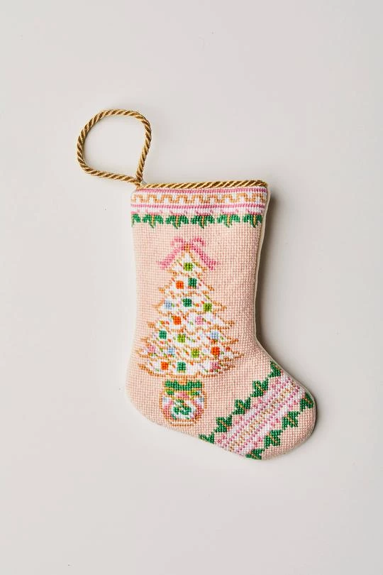 Bauble Stockings Bauble Stocking Holiday 12 Bauble Stockings Bauble Stocking Holiday