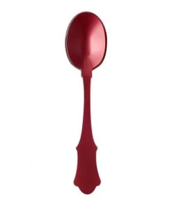 Sabre Honorine Serving Spoon Tabletop
