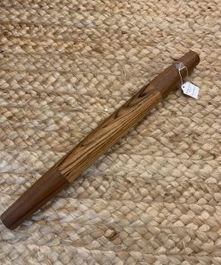 Philip Peckham Rolling Pin