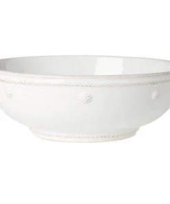 Juliska Berry & Thread Whitewash