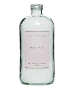 K Hall Design Soaks And Bombs K. Hall Designs Bath Soak 6 K Hall Design Soaks And Bombs K. Hall Designs Bath Soak