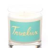 Truelux Candle - Americas