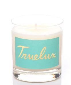 Truelux Candle - Americas