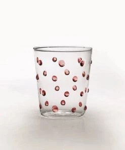 Zafferano America, LLC Zafferano Party Tumbler