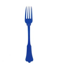 Tabletop Sabre Old Fashioned Cake Fork